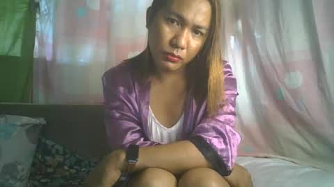 transhottie28 online show from February 16, 11:37 pm
