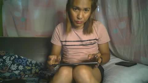 transhottie28 online show from February 17, 10:14 pm
