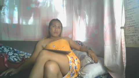 transhottie28 online show from February 19, 7:28 am