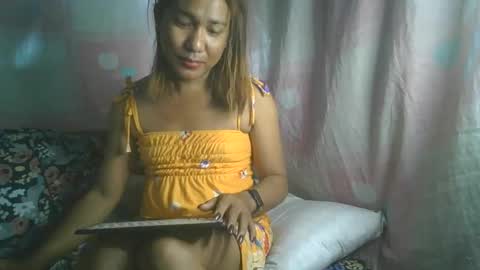 transhottie28 online show from February 19, 11:25 pm