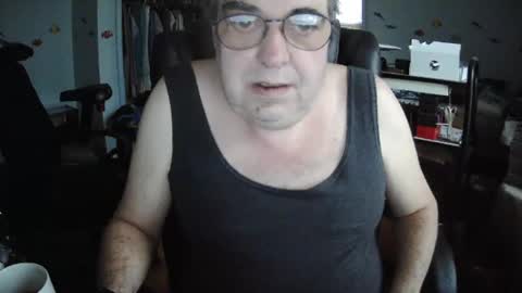 Peter online show from December 29, 8:04 pm