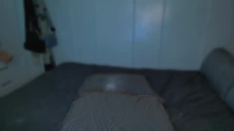 Snapshot of transnextdoor_ chatting on March 6, 1:42 am ALMIGHTY GODDESS VALENTINA online show from March 6, 1:42 am