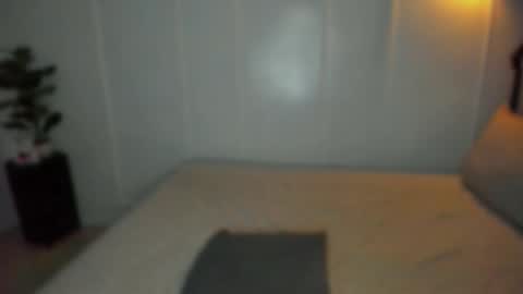 Snapshot of transnextdoor_ chatting on September 8, 3:54 pm ALMIGHTY GODDESS VALENTINA online show from September 8, 3:54 pm