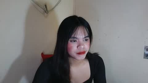 transpinay_kimxxx online show from December 16, 7:35 am