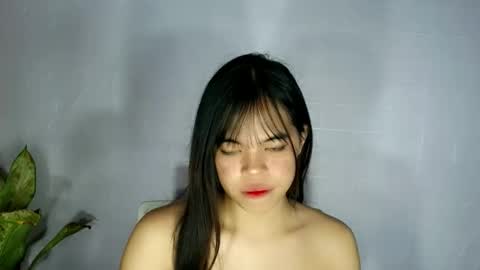 transpinay_kimxxx online show from March 1, 12:06 am