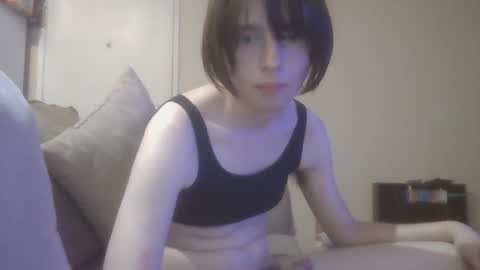 transqueen223007 online show from October 3, 6:35 am
