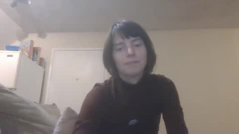 transqueen223007 online show from October 19, 5:33 am