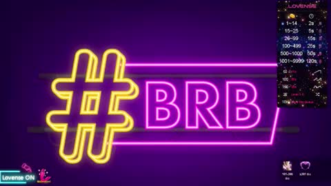 BELLA online show from March 14, 11:30 pm