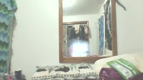 Snapshot of traphouseslutbunny4fun chatting on January 21, 12:04 am traphouseslutbunny4fun online show from January 21, 12:04 am