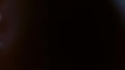 Snapshot of trinity_tsx chatting on February 28, 2:09 am SOFIA online show from February 28, 2:09 am