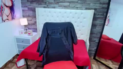 SOFIA online show from January 18, 1:46 am