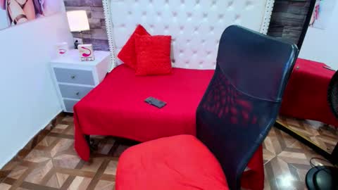 SOFIA online show from February 4, 12:26 am