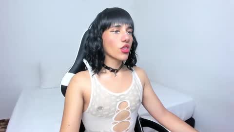 Triny online show from January 18, 11:23 am