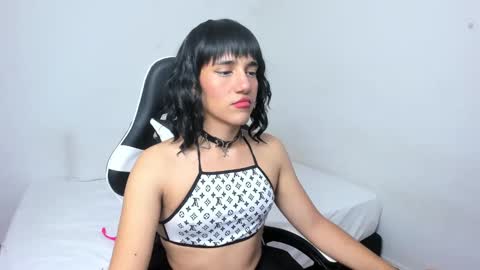 Triny online show from January 24, 11:48 am