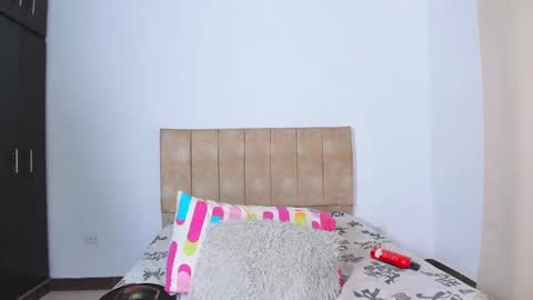 Triny online show from September 14, 4:00 pm