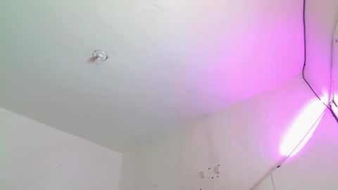 trix_ebony online show from February 7, 4:51 am