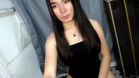 trixieliciouss online show from September 8, 4:38 pm