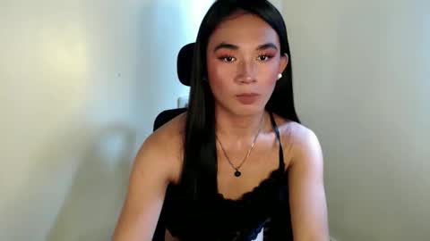 trixieliciouss online show from September 22, 7:46 am
