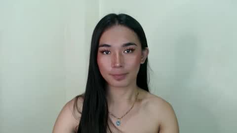 trixieliciouss online show from October 6, 8:03 am