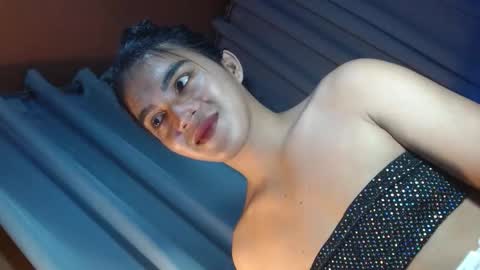 Goddess Mira online show from November 8, 9:37 pm