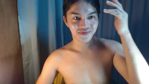 Goddess Mira online show from March 2, 12:49 am