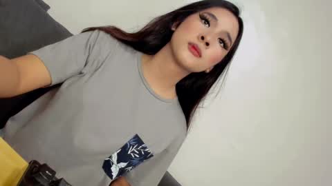 Snapshot of ts_danielahugecock_xxx chatting on December 31, 10:04 am ts_danielahugecock_xxx online show from December 31, 10:04 am