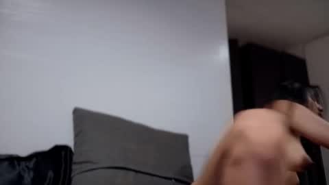 Snapshot of ts_danielahugecock_xxx chatting on October 5, 11:00 am ts_danielahugecock_xxx online show from October 5, 11:00 am