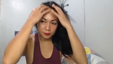 ts_dawnna19 online show from February 10, 6:48 pm