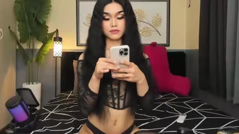 Snapshot of ts_elijah chatting on January 24, 12:10 pm Saskia online show from January 24, 12:10 pm