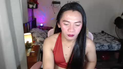 Jade online show from October 20, 10:24 pm