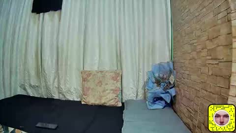 ts_kimmy69 online show from January 6, 11:58 am