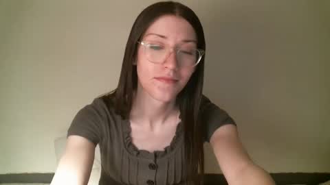 Elisabeth online show from March 9, 8:07 am