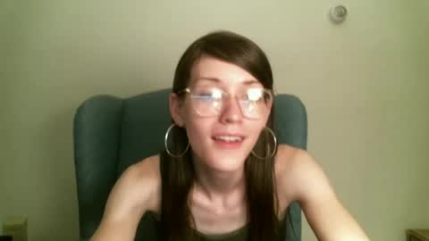 Elisabeth online show from September 9, 2:54 am