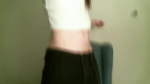 Elisabeth online show from September 22, 3:23 am