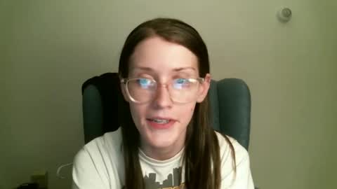 Elisabeth online show from September 24, 5:24 am