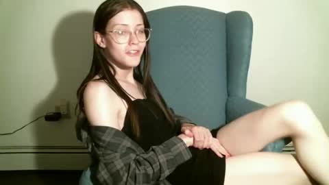 Elisabeth online show from October 19, 7:01 am