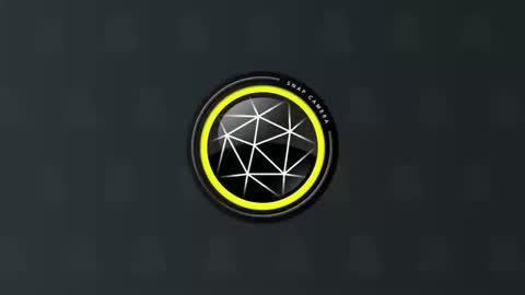 Hi Im Georgia online show from February 27, 5:52 pm