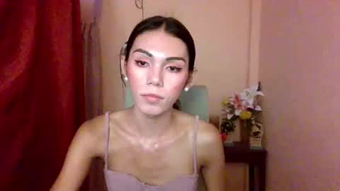 marla online show from March 2, 1:29 pm