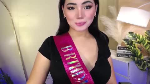 Martha The Pooker online show from January 4, 12:48 am