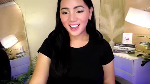 Martha The Pooker online show from January 15, 1:34 am