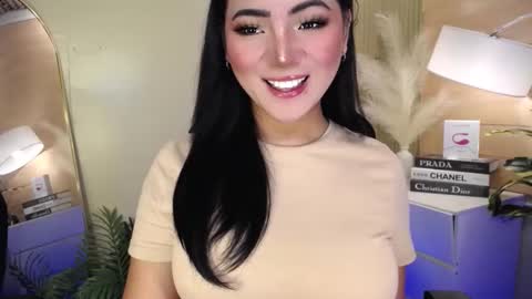 Martha The Pooker online show from January 16, 11:06 pm