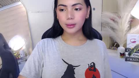 Martha The Pooker online show from December 5, 12:04 am