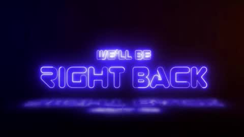 sweet miya online show from October 15, 9:53 am