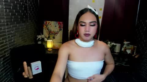 Snapshot of ts_miyuki chatting on October 28, 8:12 am ts_miyuki online show from October 28, 8:12 am