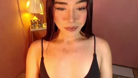 The Girl Named Romantika  online show from March 3, 6:24 am