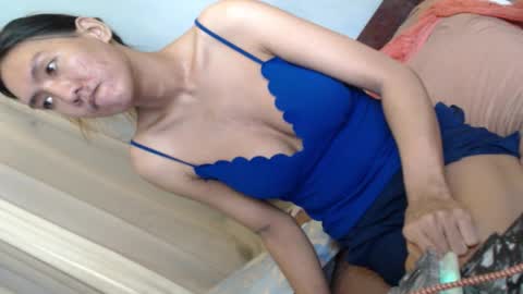 Snapshot of ts_slutgirl2021 chatting on September 16, 5:23 am dianne19 online show from September 16, 5:23 am