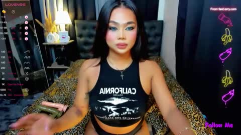 Snapshot of ts_stepsissyx chatting on September 23, 5:02 am Alison online show from September 23, 5:02 am