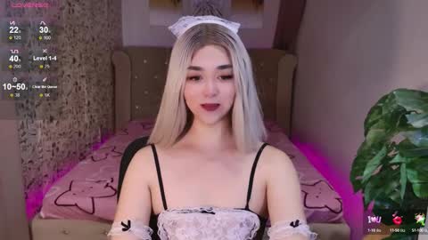 Snapshot of ts_yoshi_ chatting on September 15, 8:08 am ts_yoshi_ online show from September 15, 8:08 am