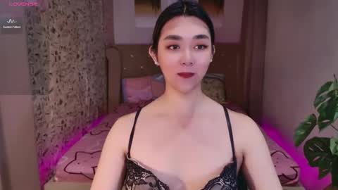 Snapshot of ts_yoshi_ chatting on September 20, 6:57 pm ts_yoshi_ online show from September 20, 6:57 pm