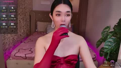 Snapshot of ts_yoshi_ chatting on October 3, 3:06 am ts_yoshi_ online show from October 3, 3:06 am